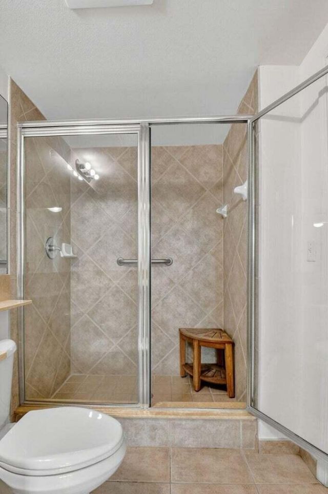625 Casa Loma Boulevard, Unit 304, Boynton Beach, FL 33435 Photo