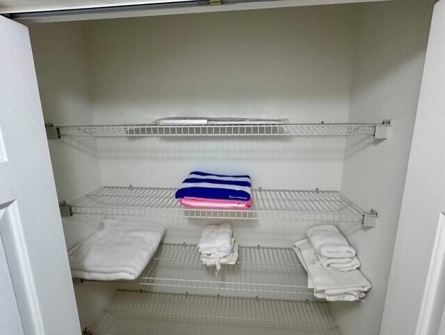625 Casa Loma Boulevard, Unit 304, Boynton Beach, FL 33435 Photo