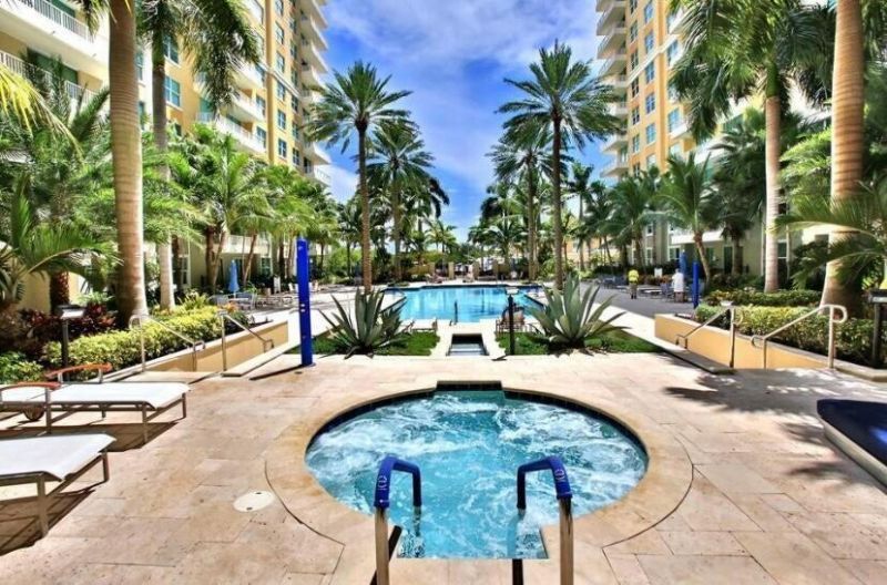 625 Casa Loma Boulevard, Unit 304, Boynton Beach, FL 33435 Photo