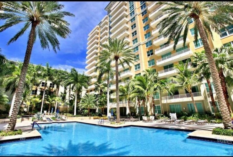 625 Casa Loma Boulevard, Unit 304, Boynton Beach, FL 33435 Photo