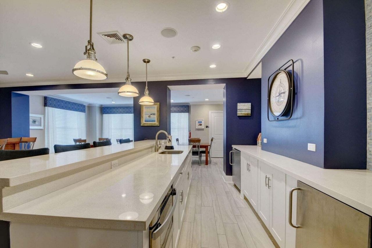 625 Casa Loma Boulevard, Unit 304, Boynton Beach, FL 33435 Photo