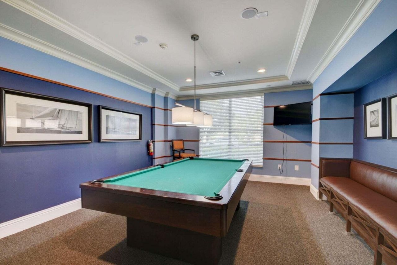 625 Casa Loma Boulevard, Unit 304, Boynton Beach, FL 33435 Photo