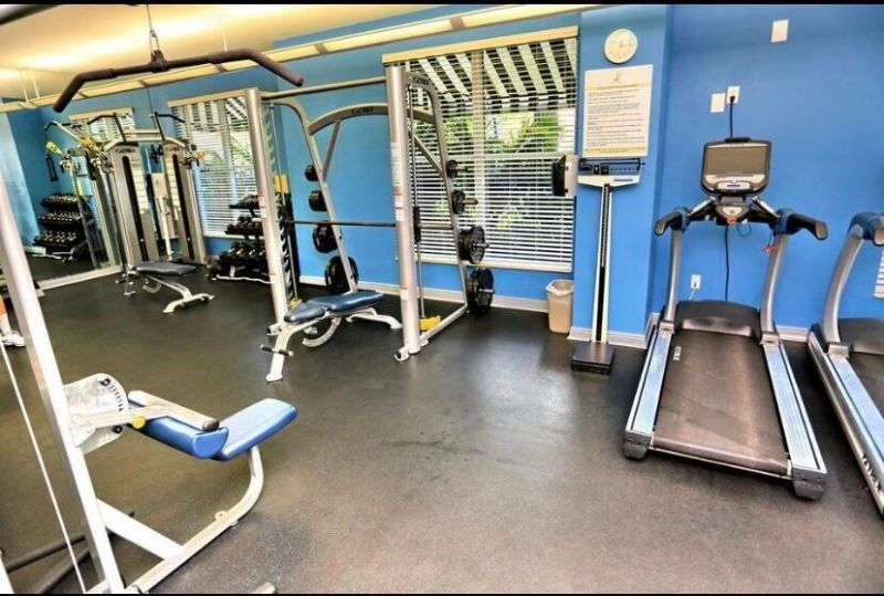 625 Casa Loma Boulevard, Unit 304, Boynton Beach, FL 33435 Photo