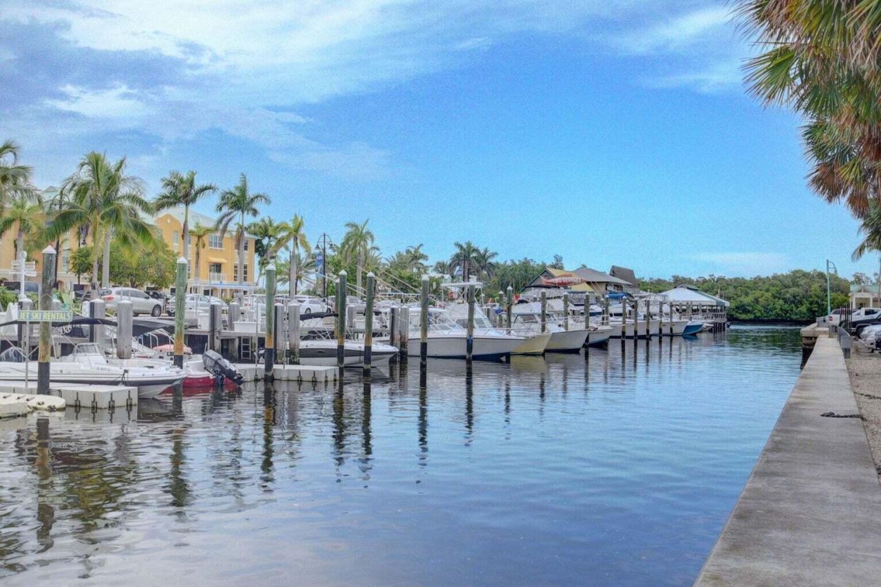 625 Casa Loma Boulevard, Unit 304, Boynton Beach, FL 33435 Photo