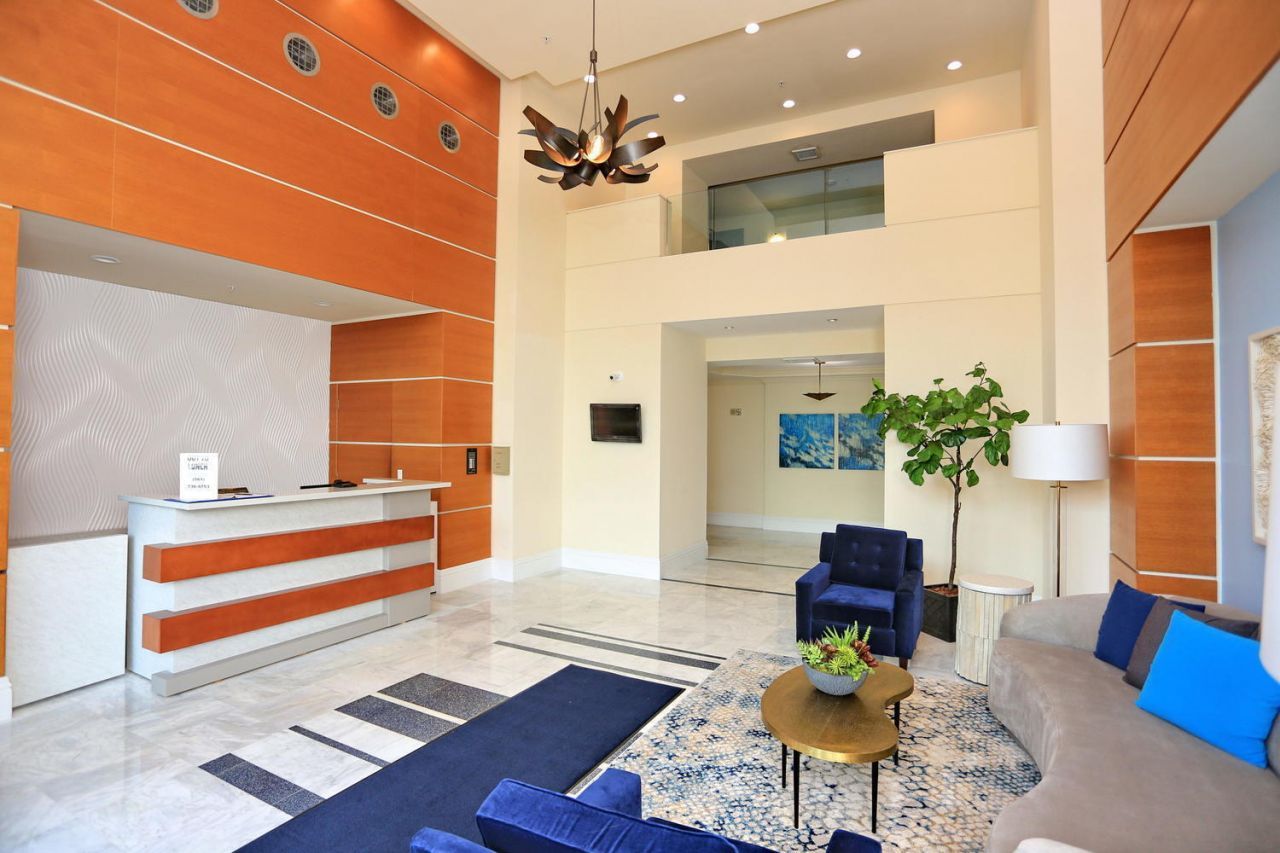 625 Casa Loma Boulevard, Unit 1504, Boynton Beach, FL 33435 Photo