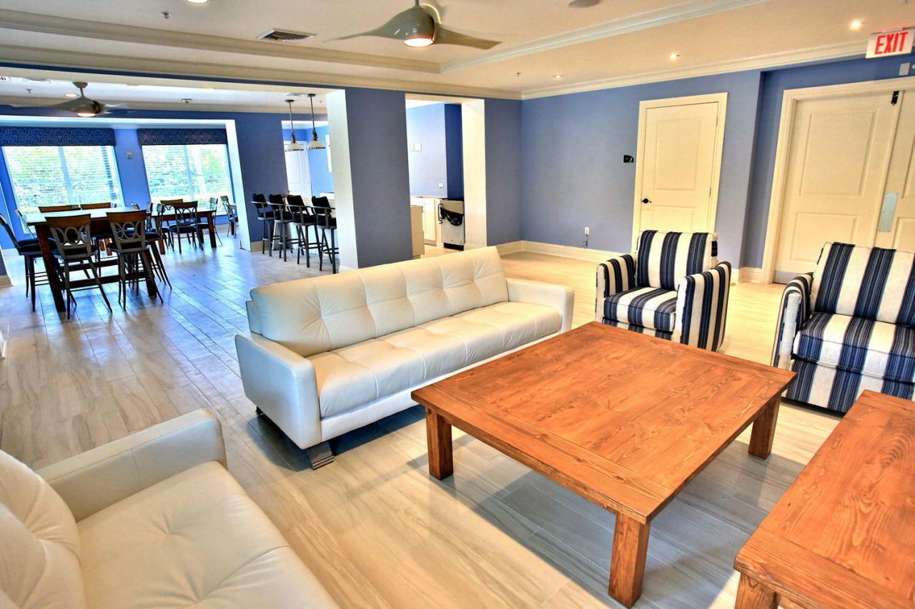 625 Casa Loma Boulevard, Unit 1504, Boynton Beach, FL 33435 Photo