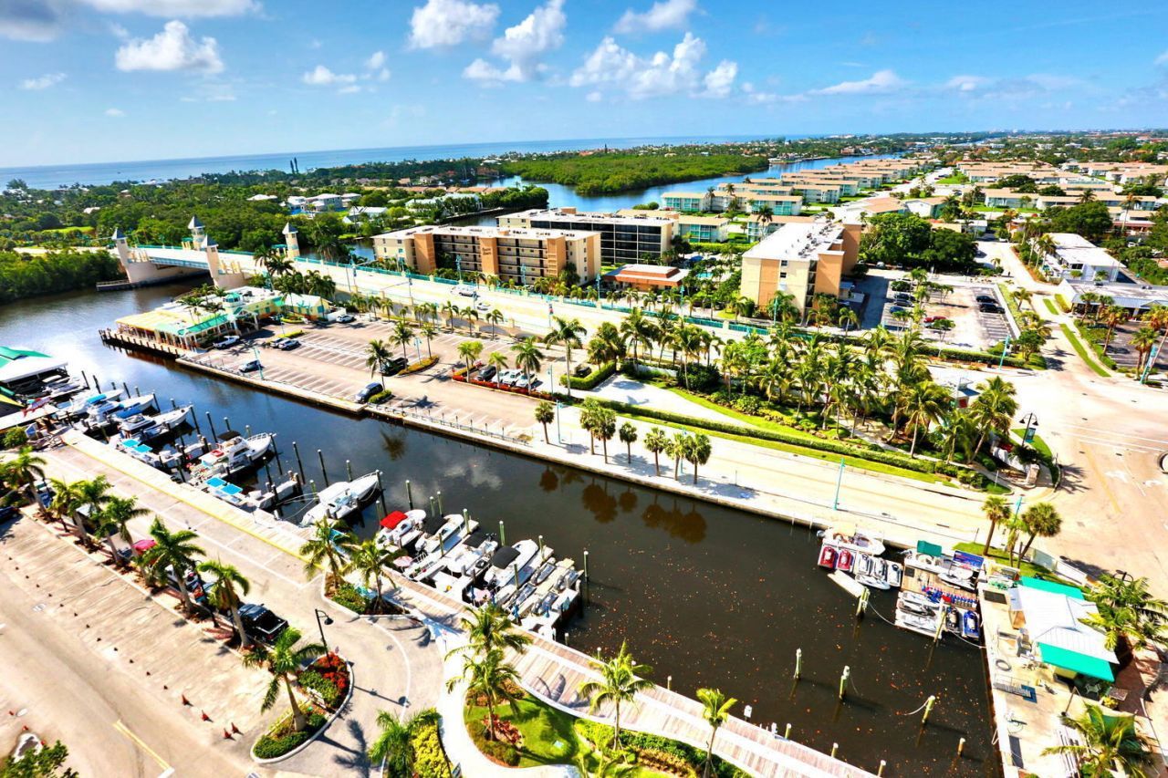 625 Casa Loma Boulevard, Unit 1504, Boynton Beach, FL 33435 Photo