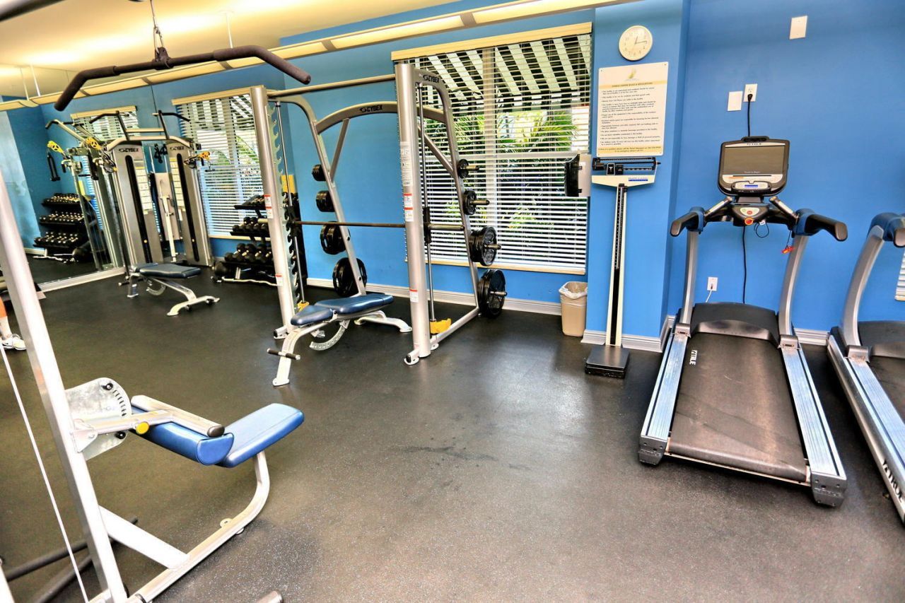 625 Casa Loma Boulevard, Unit 1504, Boynton Beach, FL 33435 Photo