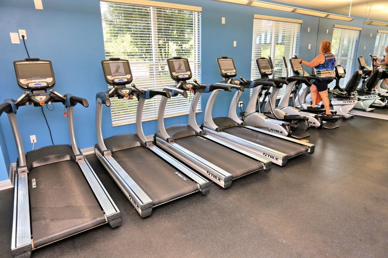 625 Casa Loma Boulevard, Unit 1504, Boynton Beach, FL 33435 Photo