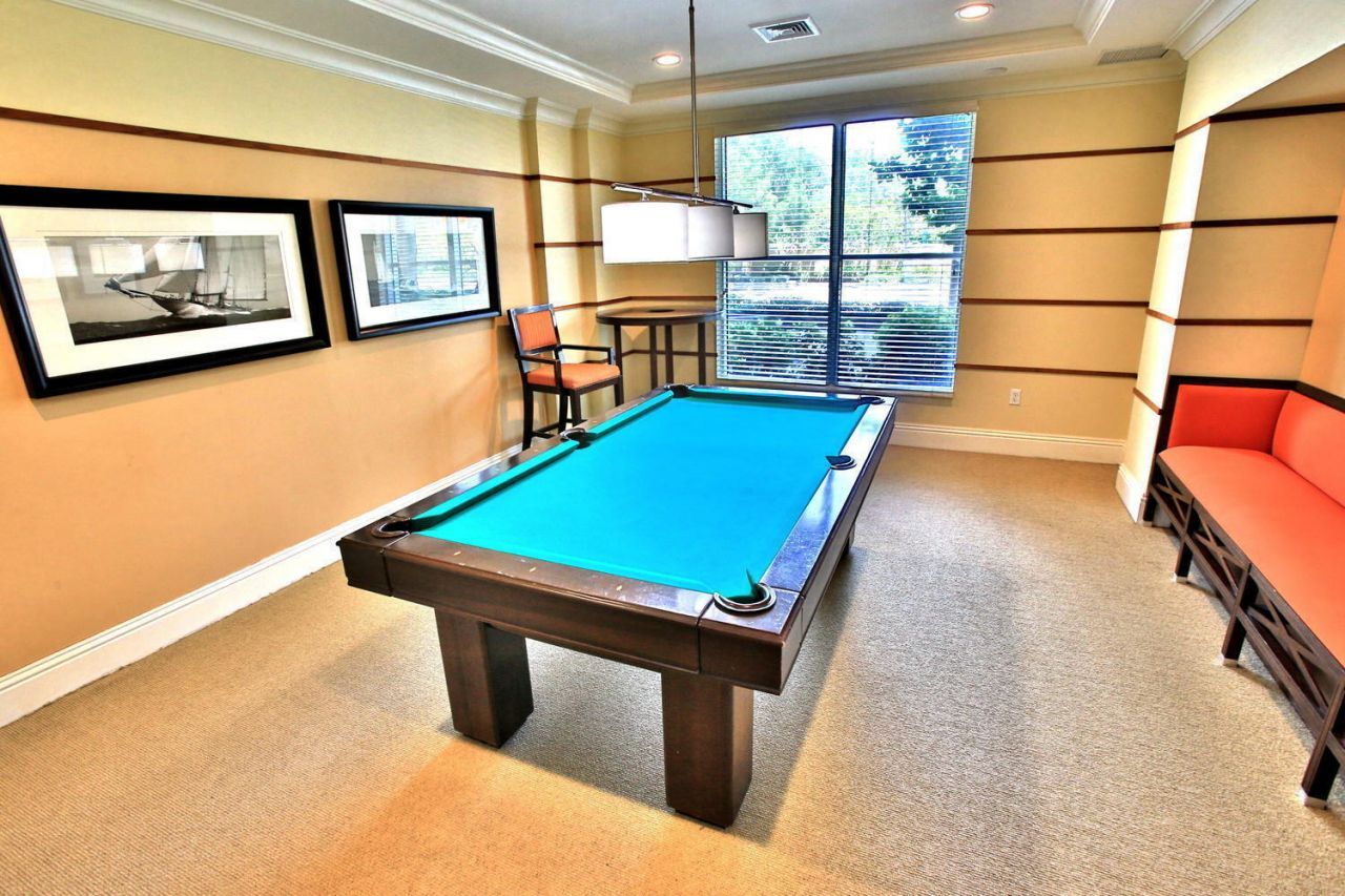 625 Casa Loma Boulevard, Unit 1504, Boynton Beach, FL 33435 Photo