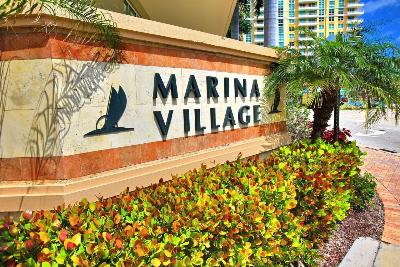 625 Casa Loma Boulevard, Unit 1504, Boynton Beach, FL 33435 Photo