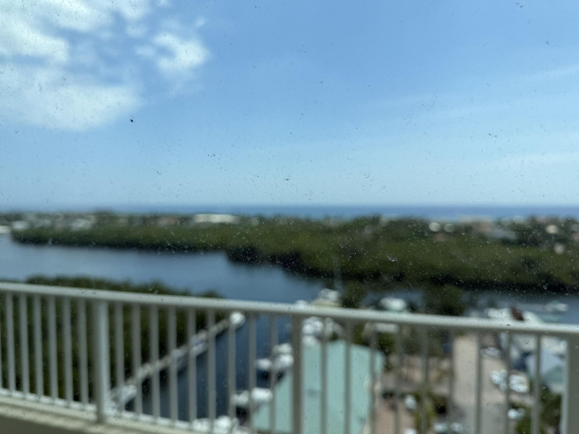 625 Casa Loma Boulevard, Unit 1504, Boynton Beach, FL 33435 Photo