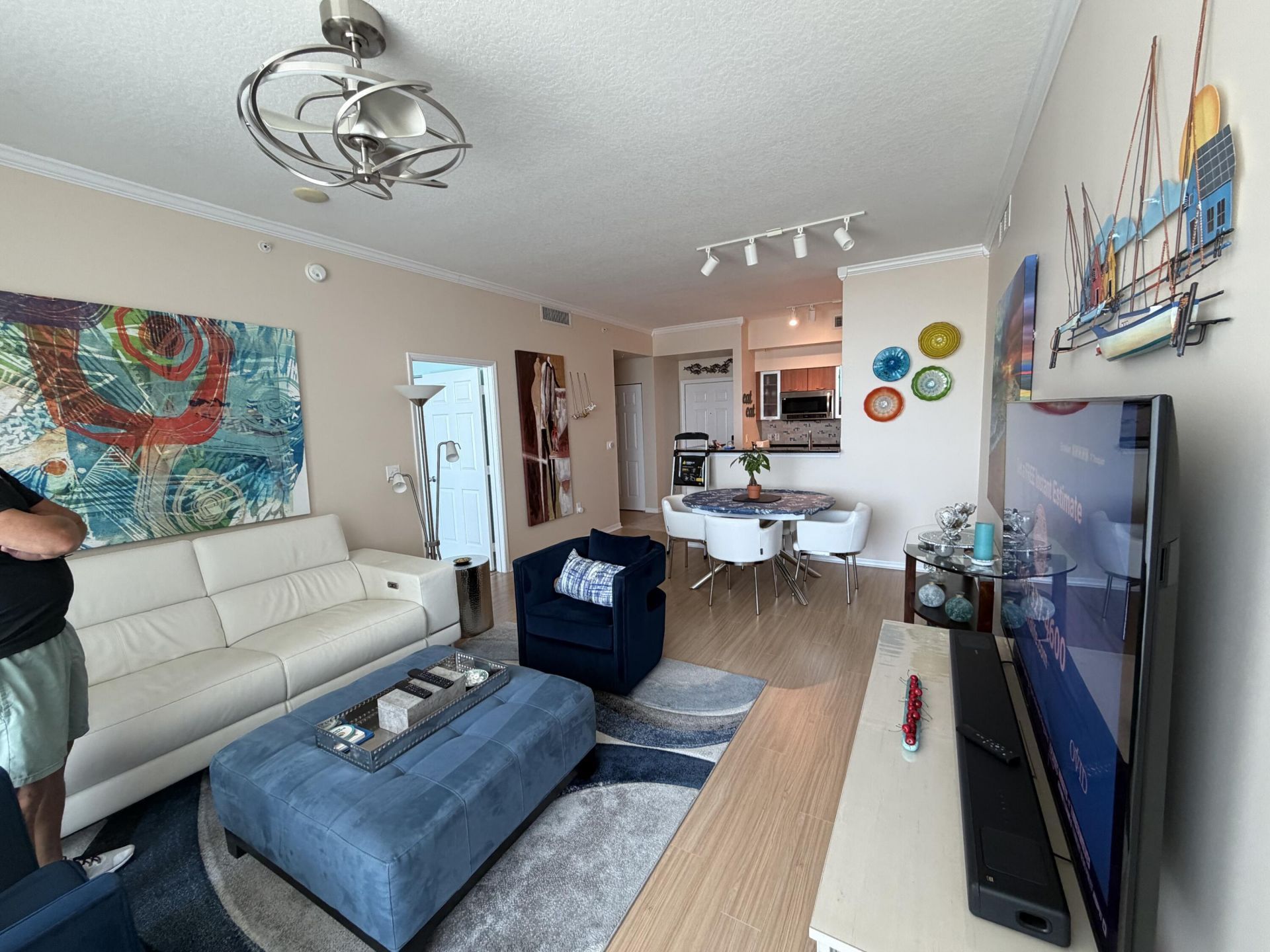 625 Casa Loma Boulevard, Unit 1504, Boynton Beach, FL 33435 Photo