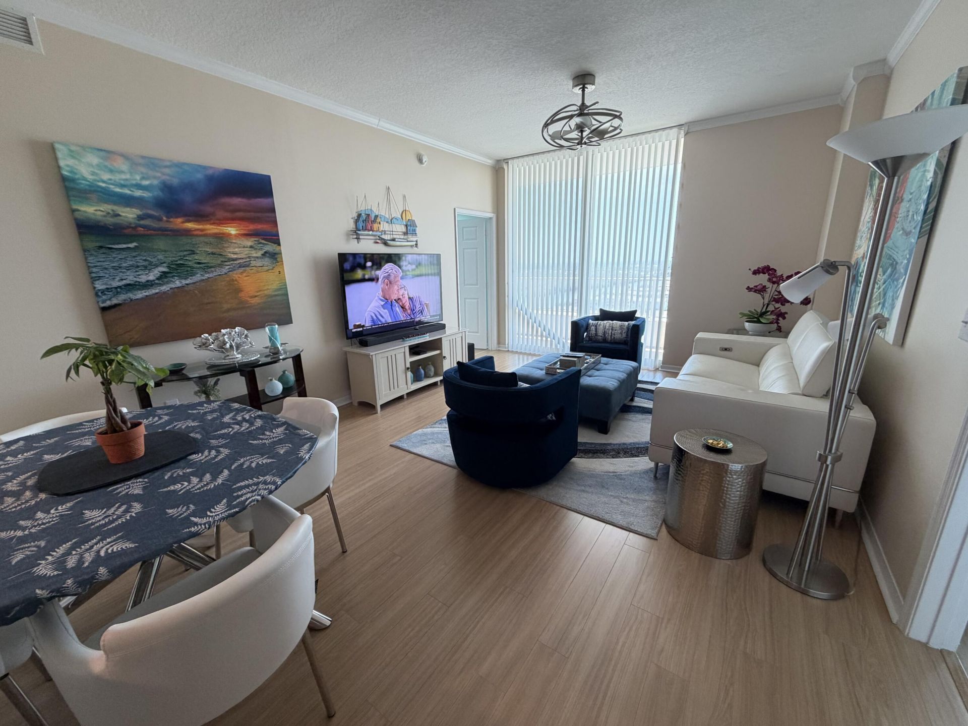 625 Casa Loma Boulevard, Unit 1504, Boynton Beach, FL 33435 Photo