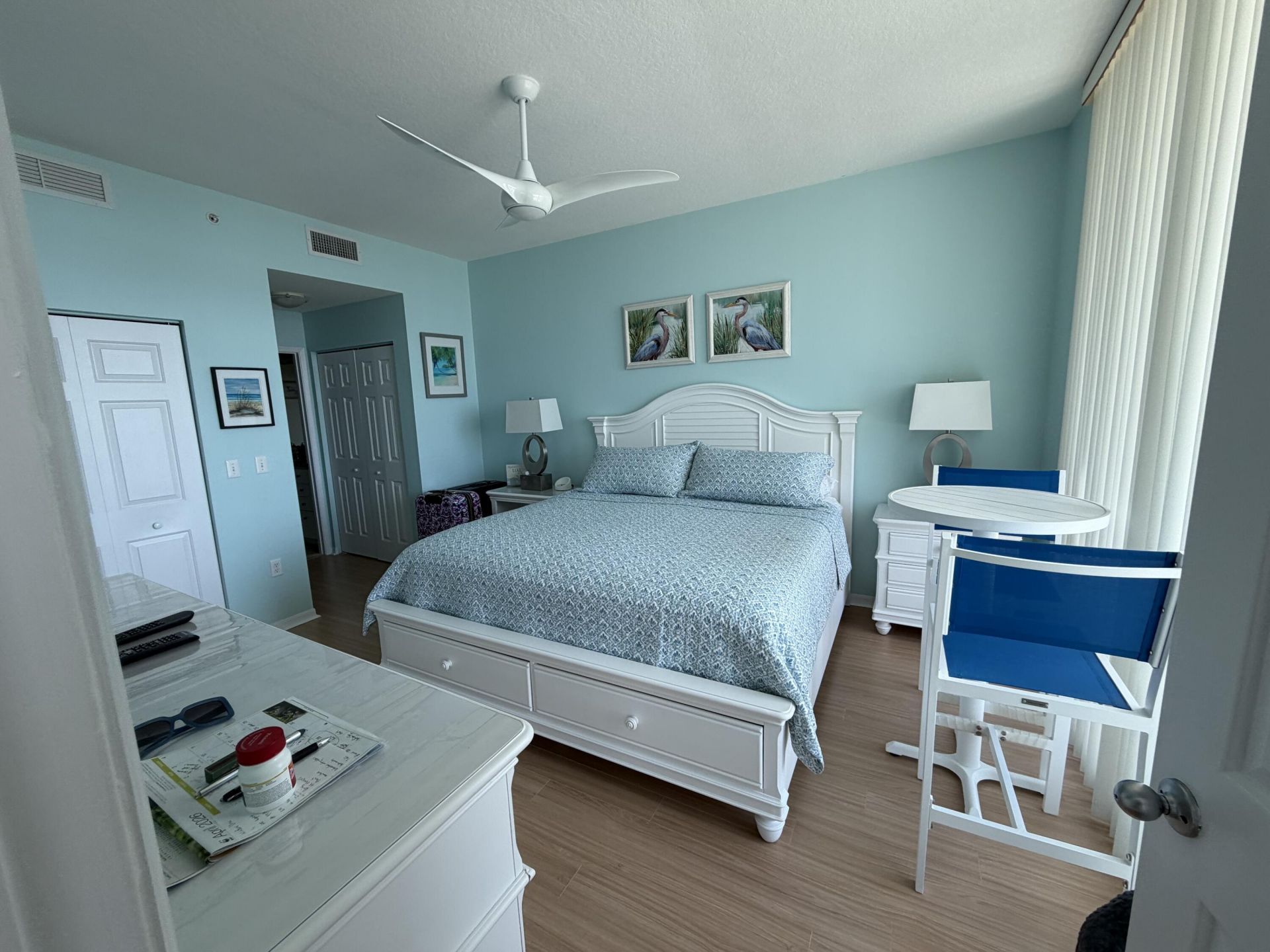 625 Casa Loma Boulevard, Unit 1504, Boynton Beach, FL 33435 Photo