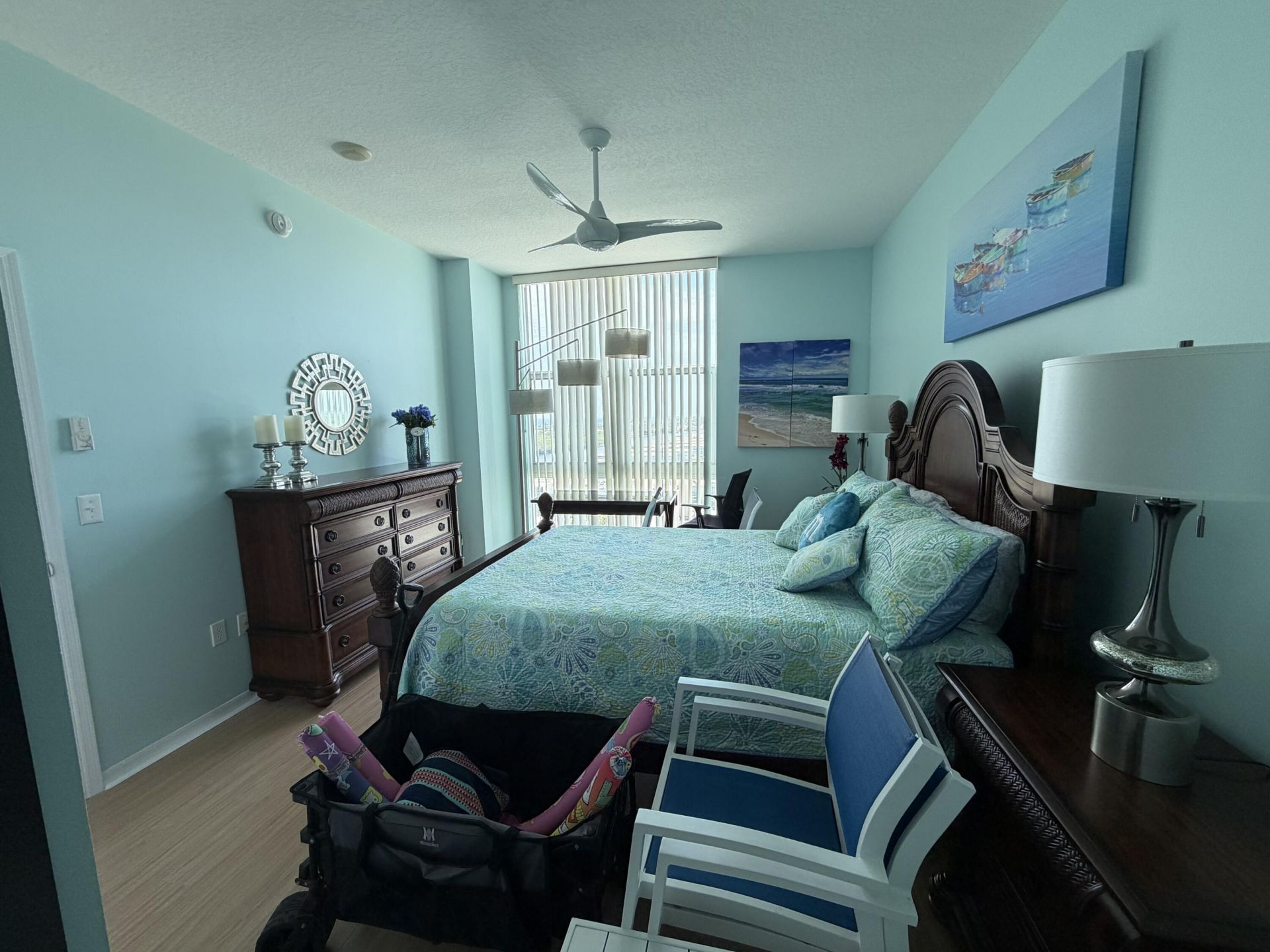 625 Casa Loma Boulevard, Unit 1504, Boynton Beach, FL 33435 Photo