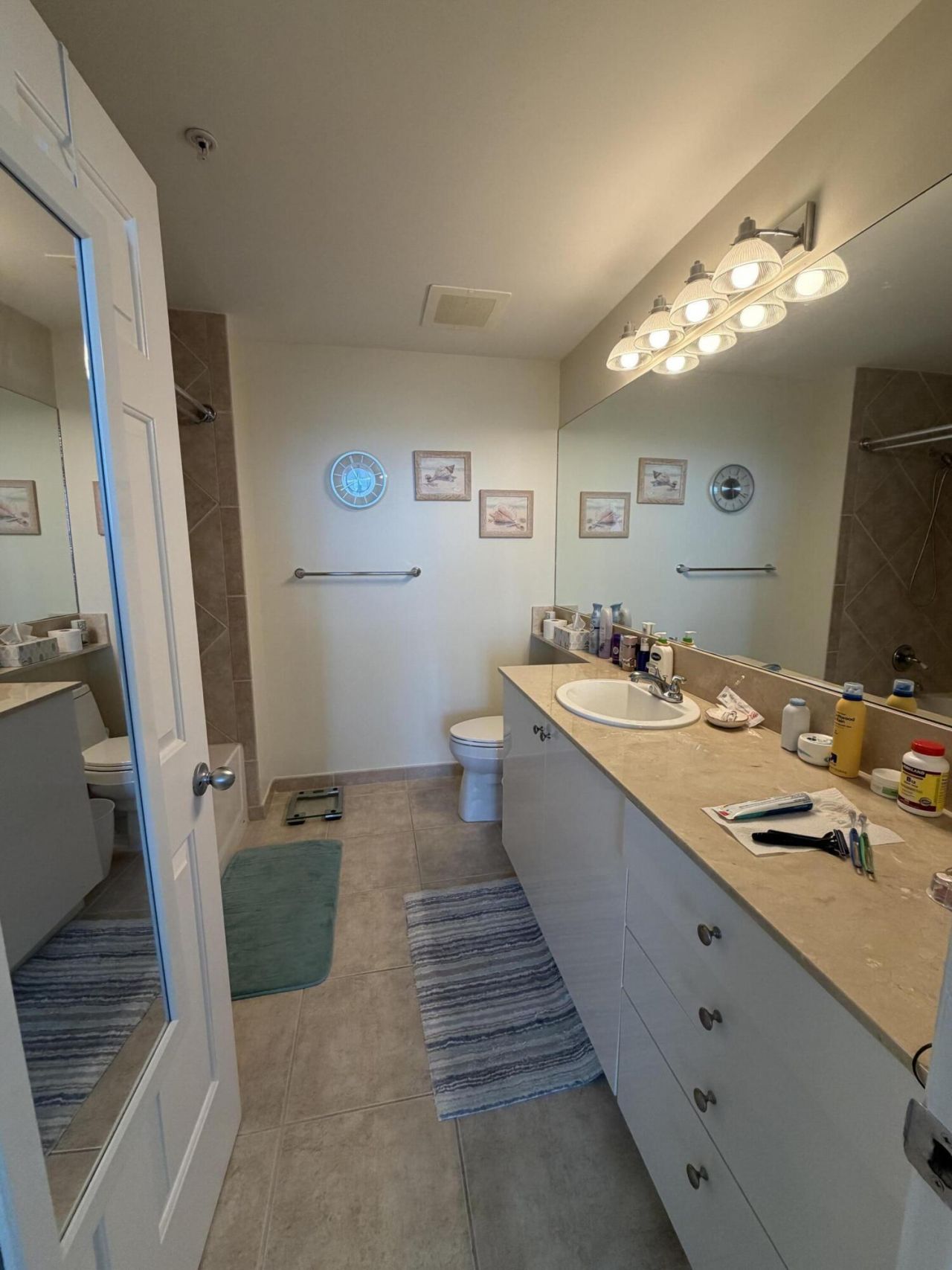 625 Casa Loma Boulevard, Unit 1504, Boynton Beach, FL 33435 Photo
