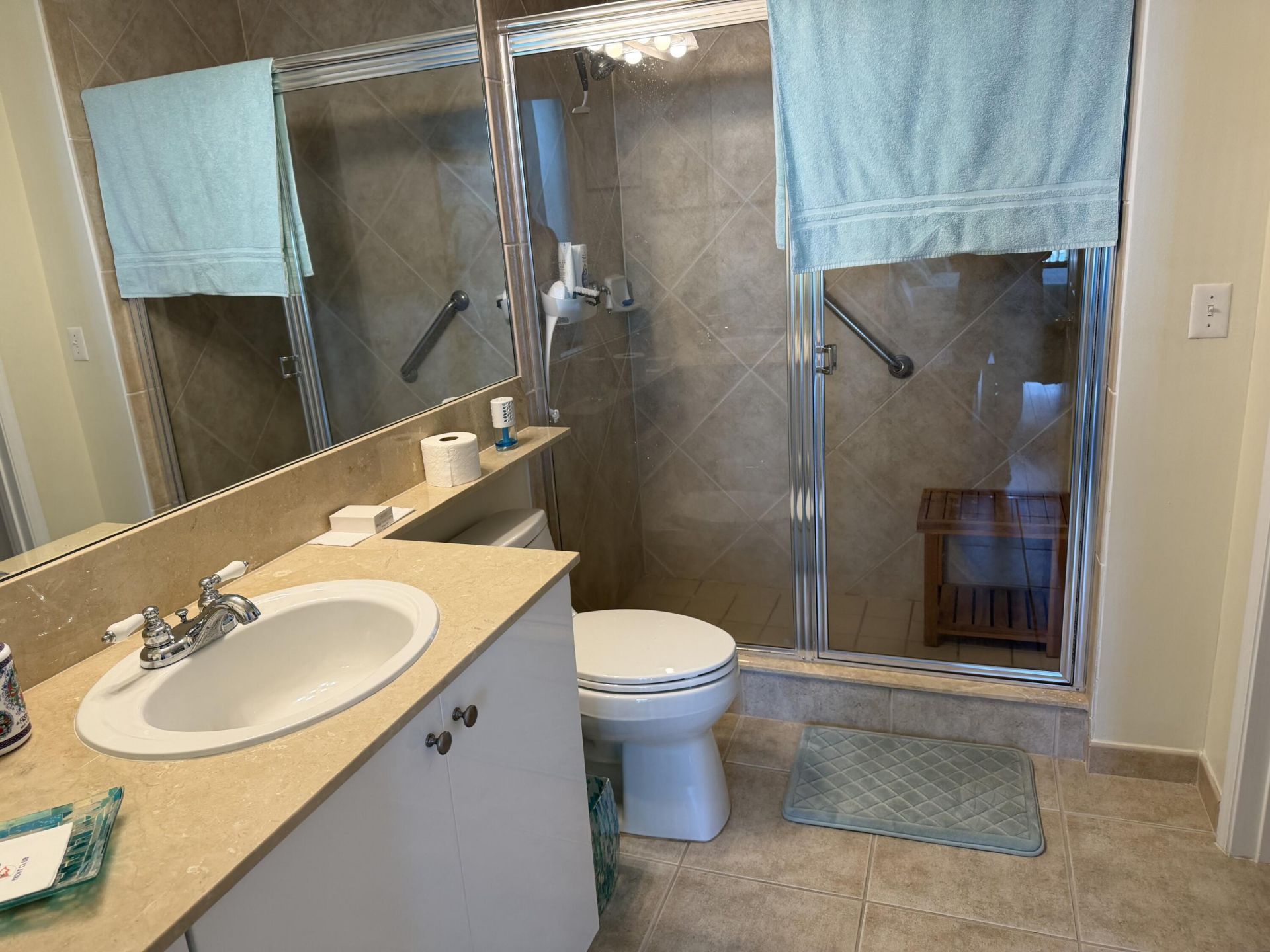625 Casa Loma Boulevard, Unit 1504, Boynton Beach, FL 33435 Photo