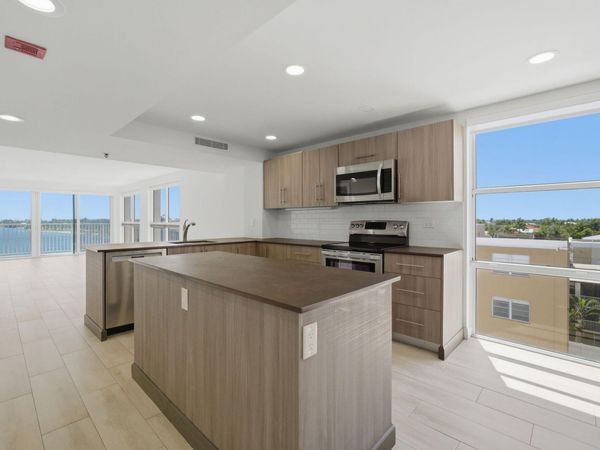 3901 S Flagler Drive, Unit Apt 603, West Palm Beach, FL 33405