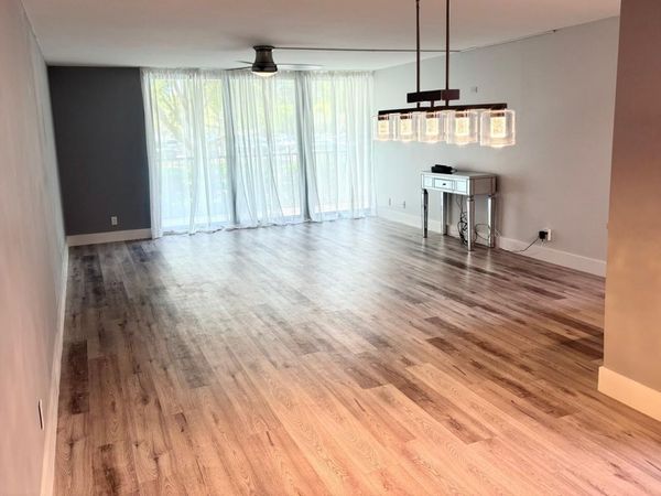 1301 River Reach Drive, Unit 111, Fort Lauderdale, FL 33315
