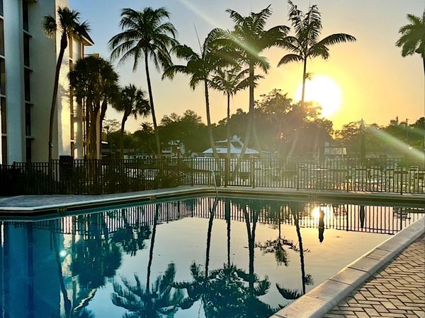 1301 River Reach Drive, Unit 111, Fort Lauderdale, FL 33315