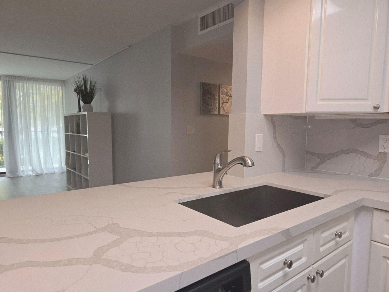 1301 River Reach Drive, Unit 111, Fort Lauderdale, FL 33315 Photo