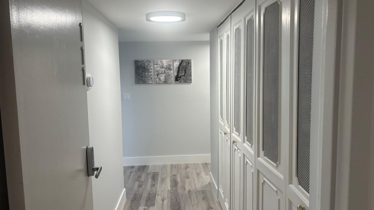 1301 River Reach Drive, Unit 111, Fort Lauderdale, FL 33315 Photo