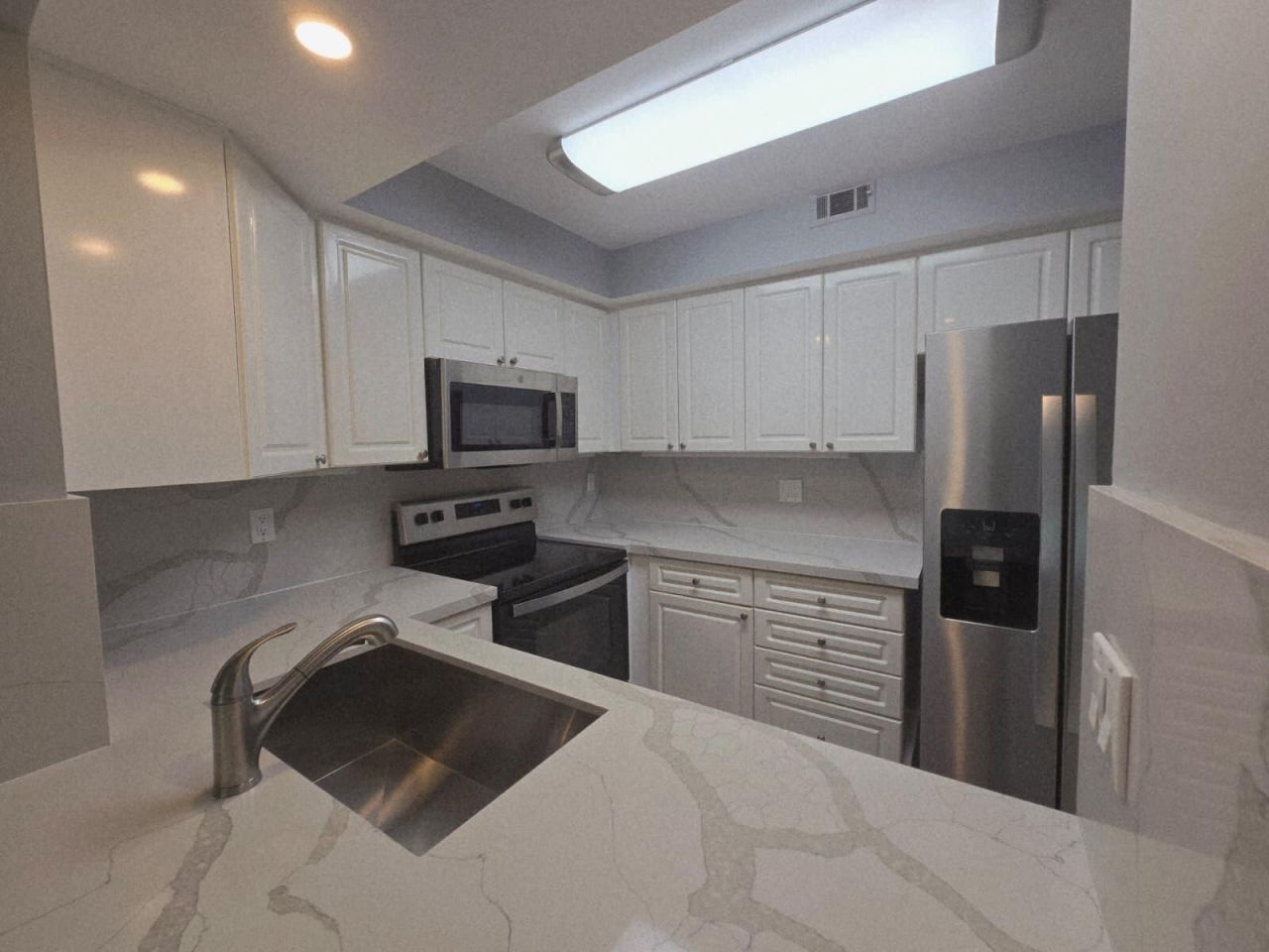 1301 River Reach Drive, Unit 111, Fort Lauderdale, FL 33315 Photo