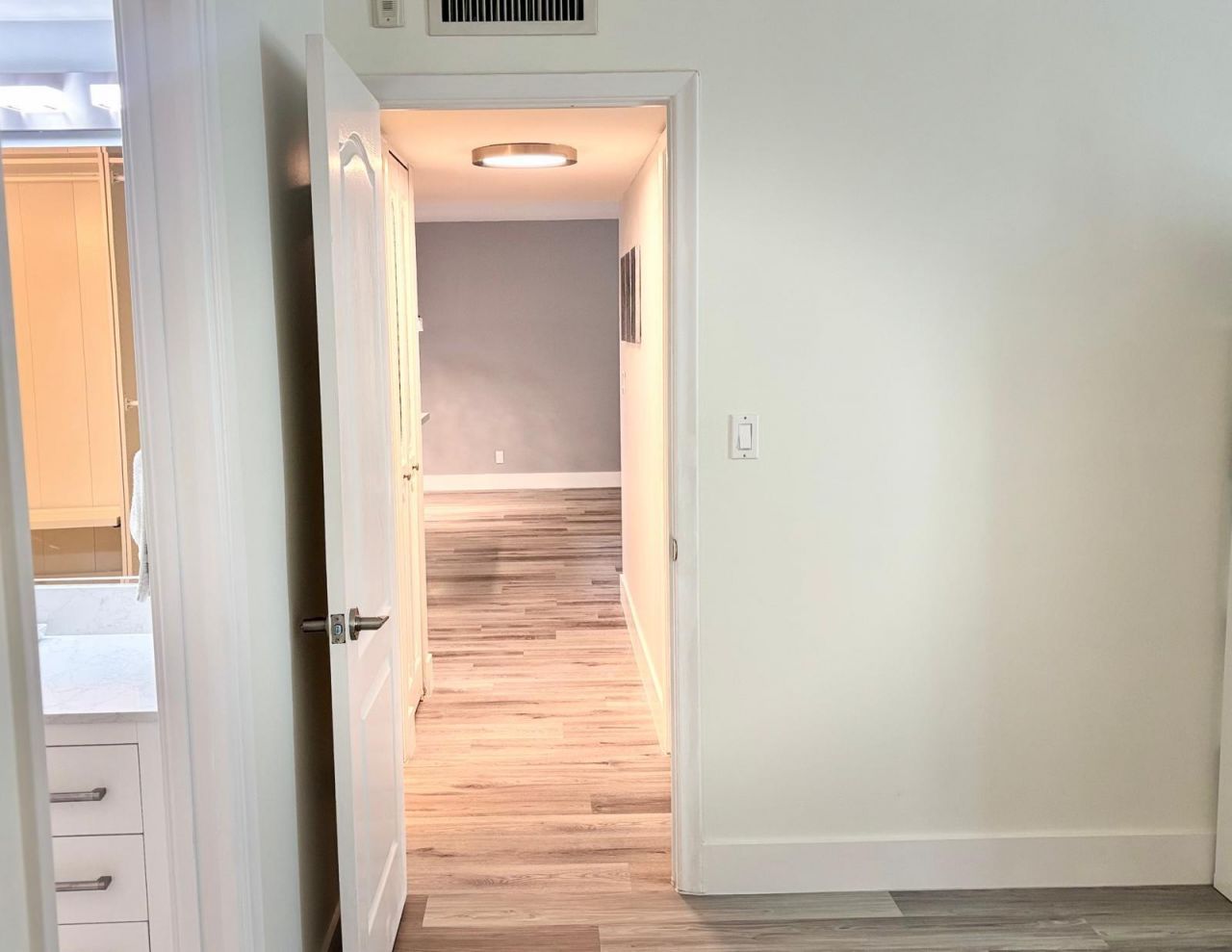 1301 River Reach Drive, Unit 111, Fort Lauderdale, FL 33315 Photo