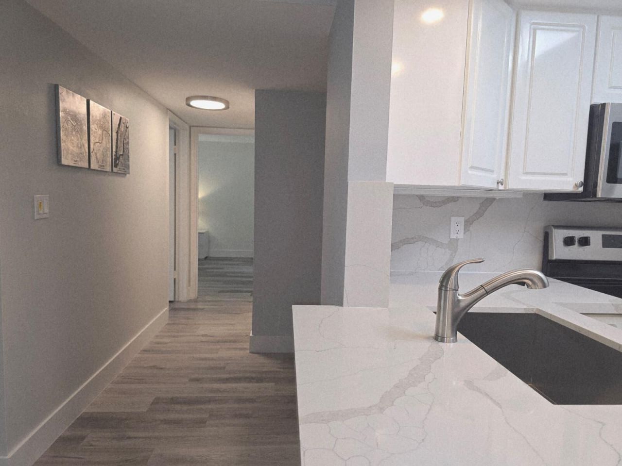 1301 River Reach Drive, Unit 111, Fort Lauderdale, FL 33315 Photo