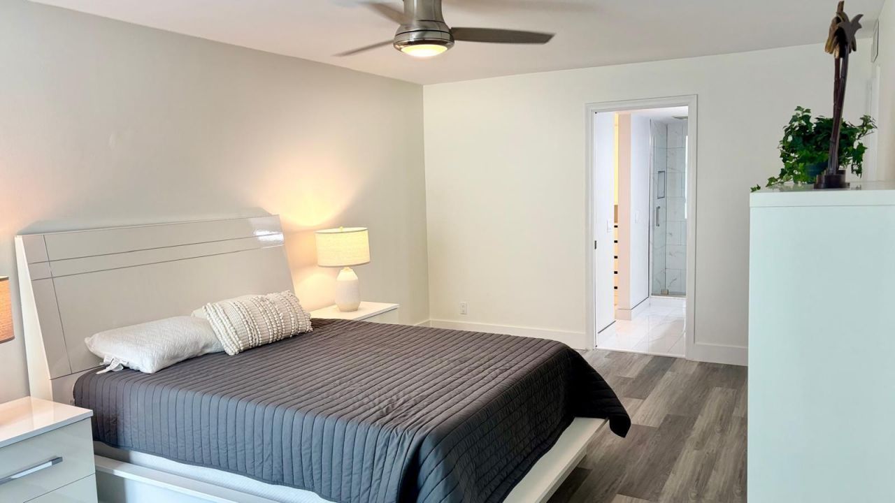1301 River Reach Drive, Unit 111, Fort Lauderdale, FL 33315 Photo