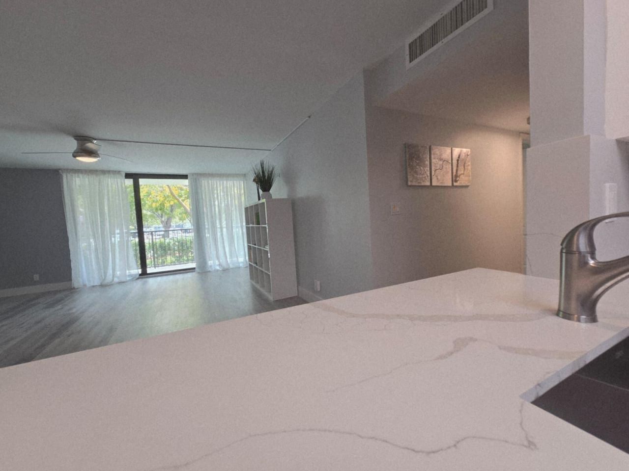 1301 River Reach Drive, Unit 111, Fort Lauderdale, FL 33315 Photo
