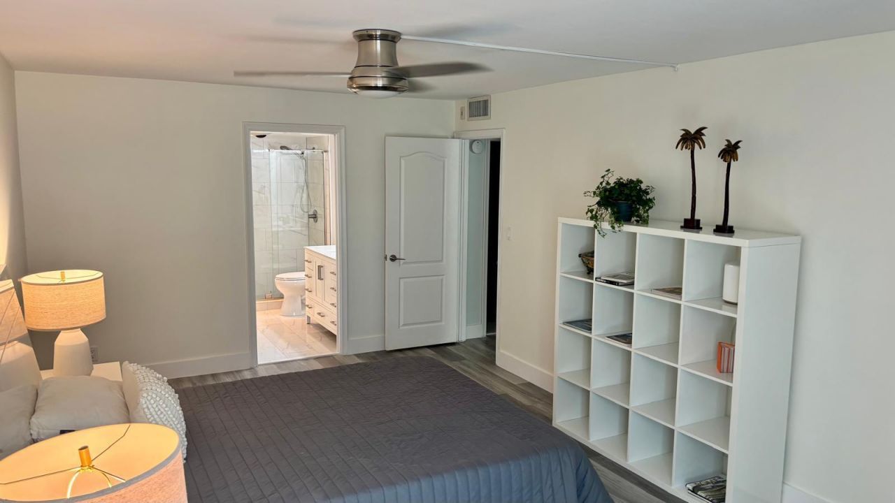 1301 River Reach Drive, Unit 111, Fort Lauderdale, FL 33315 Photo