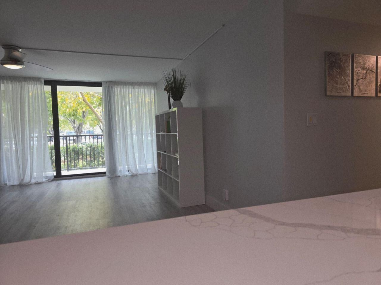 1301 River Reach Drive, Unit 111, Fort Lauderdale, FL 33315 Photo