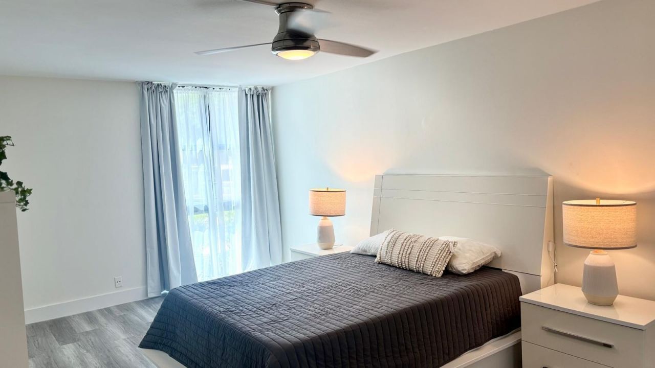 1301 River Reach Drive, Unit 111, Fort Lauderdale, FL 33315 Photo