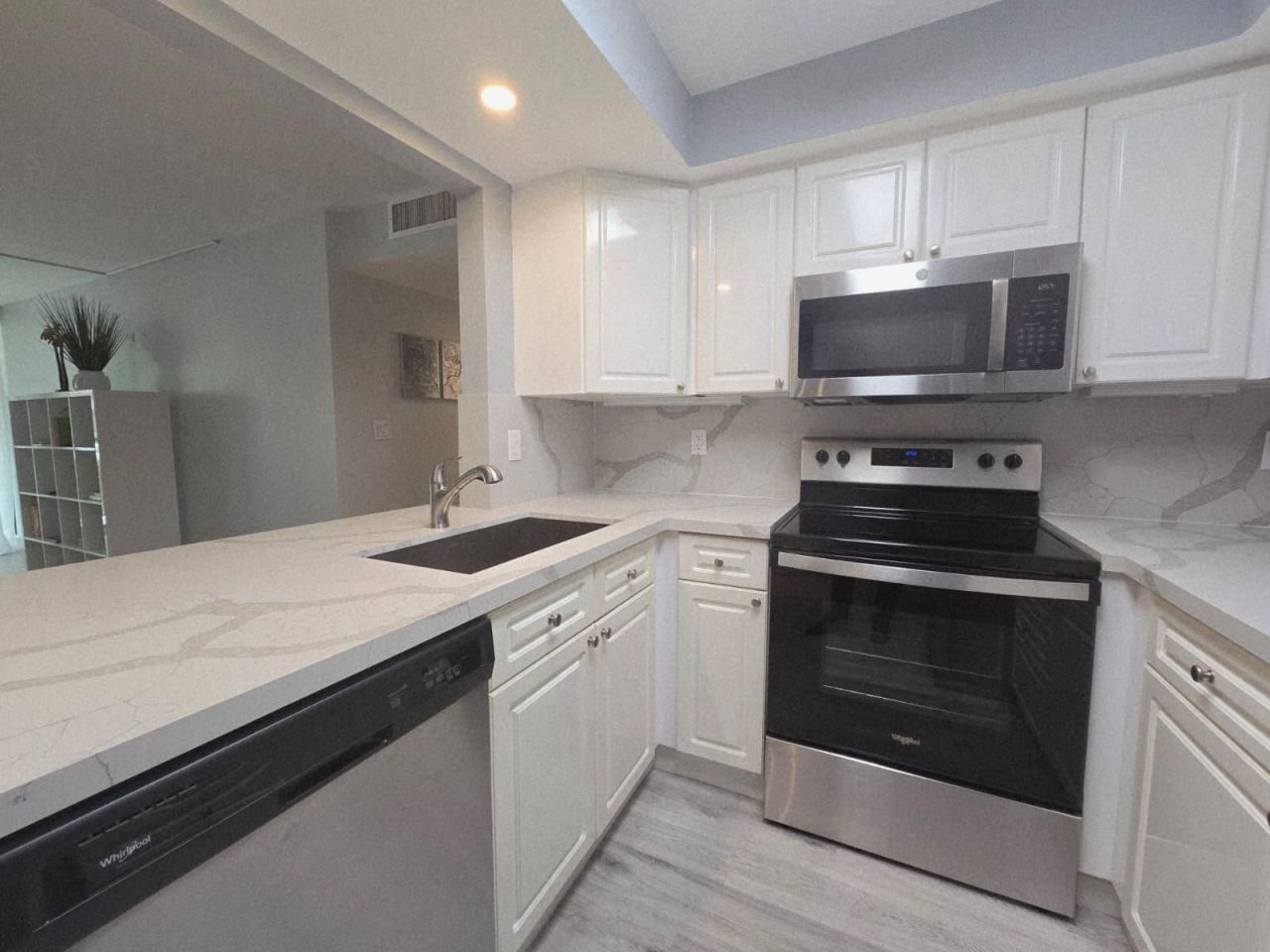 1301 River Reach Drive, Unit 111, Fort Lauderdale, FL 33315 Photo