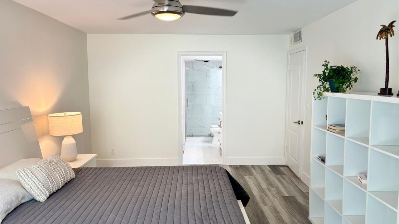 1301 River Reach Drive, Unit 111, Fort Lauderdale, FL 33315 Photo