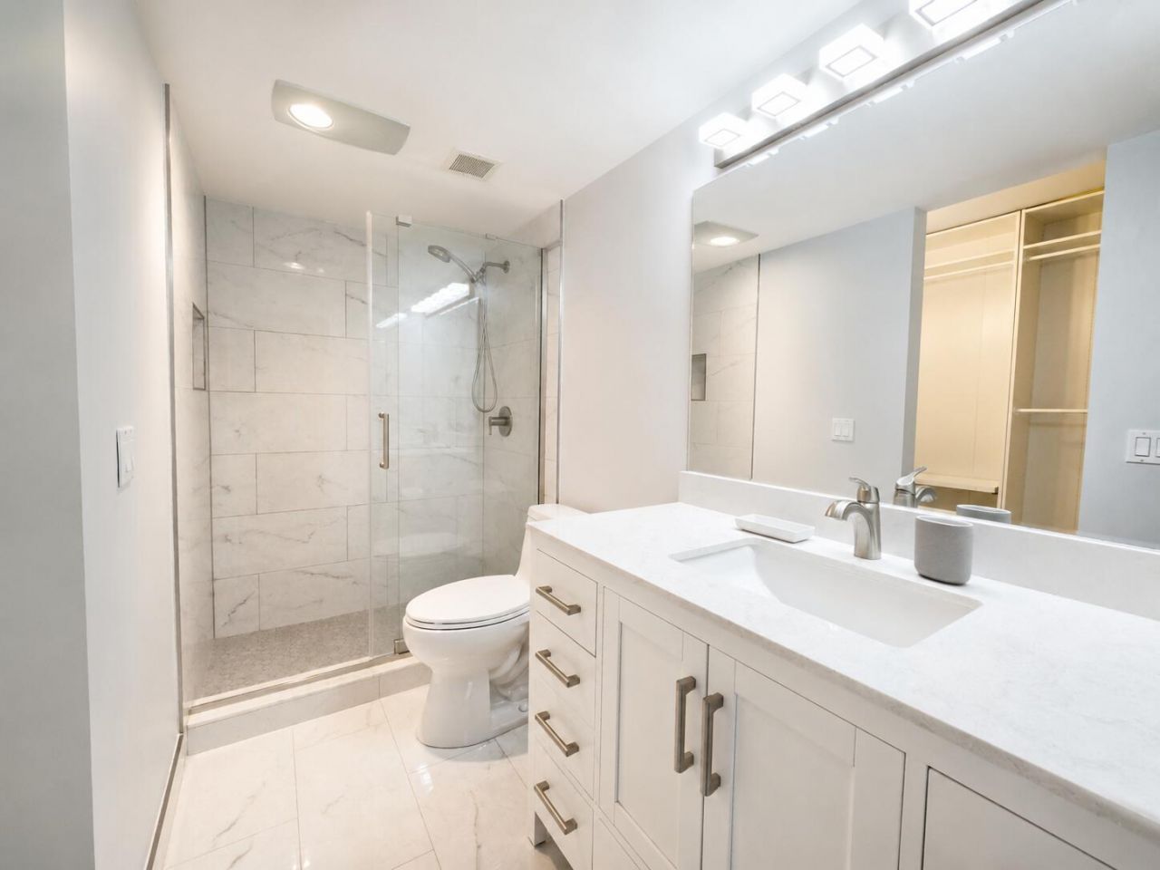 1301 River Reach Drive, Unit 111, Fort Lauderdale, FL 33315 Photo