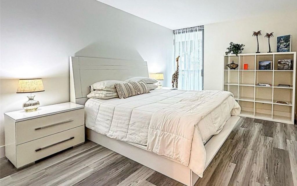 1301 River Reach Drive, Unit 111, Fort Lauderdale, FL 33315 Photo