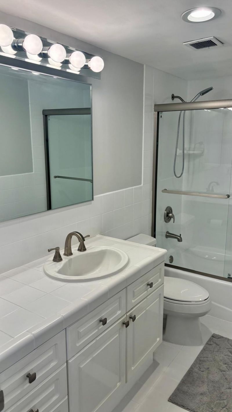 1301 River Reach Drive, Unit 111, Fort Lauderdale, FL 33315 Photo