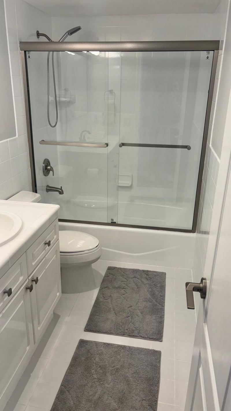 1301 River Reach Drive, Unit 111, Fort Lauderdale, FL 33315 Photo