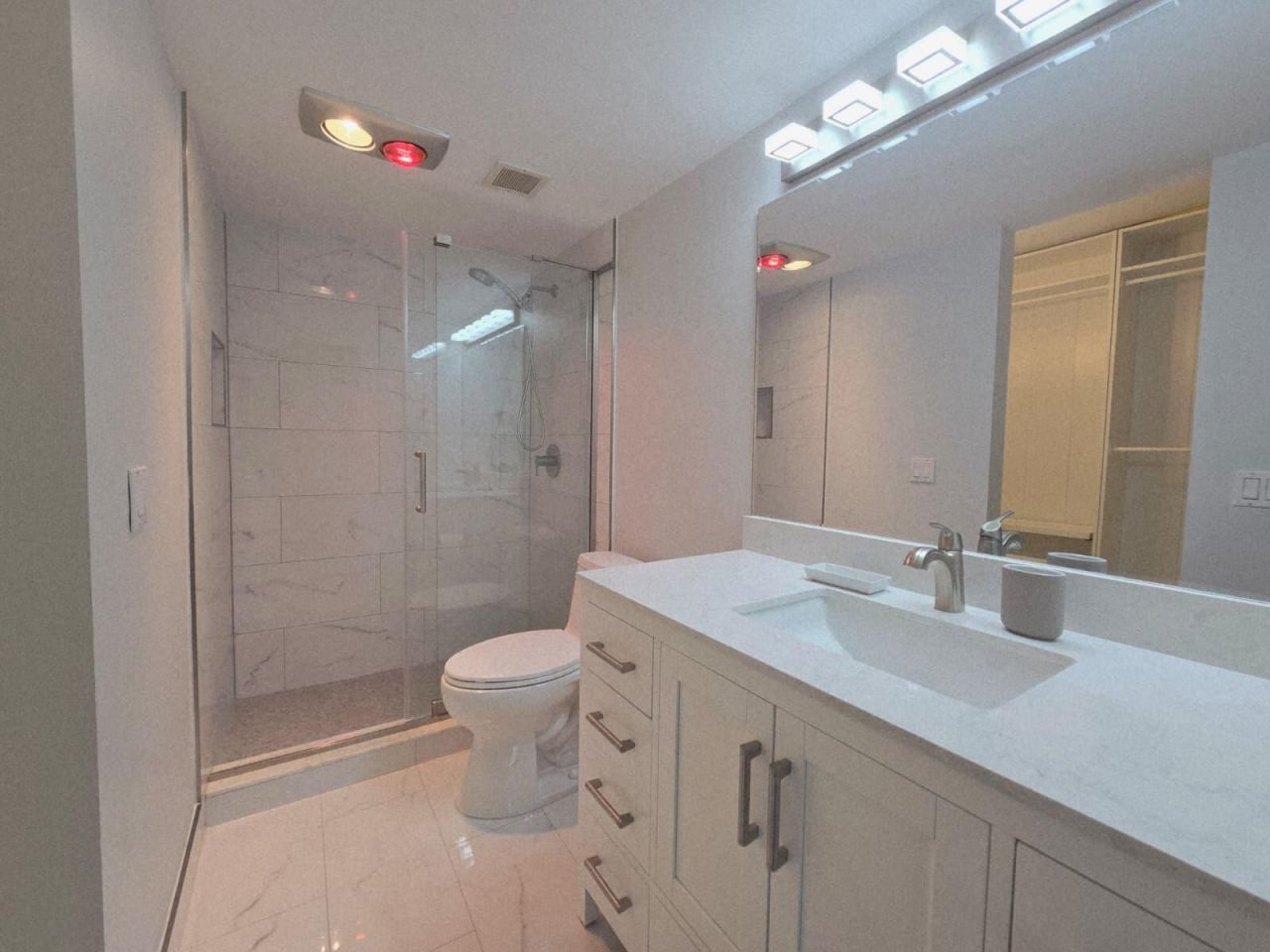 1301 River Reach Drive, Unit 111, Fort Lauderdale, FL 33315 Photo