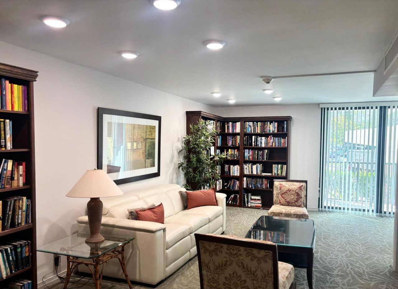 1301 River Reach Drive, Unit 111, Fort Lauderdale, FL 33315 Photo
