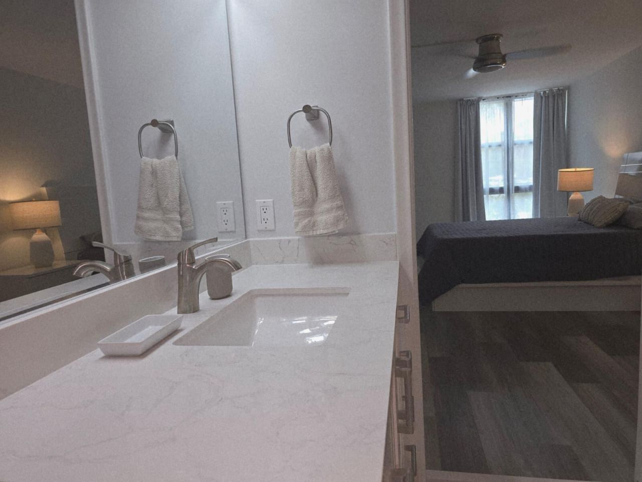 1301 River Reach Drive, Unit 111, Fort Lauderdale, FL 33315 Photo