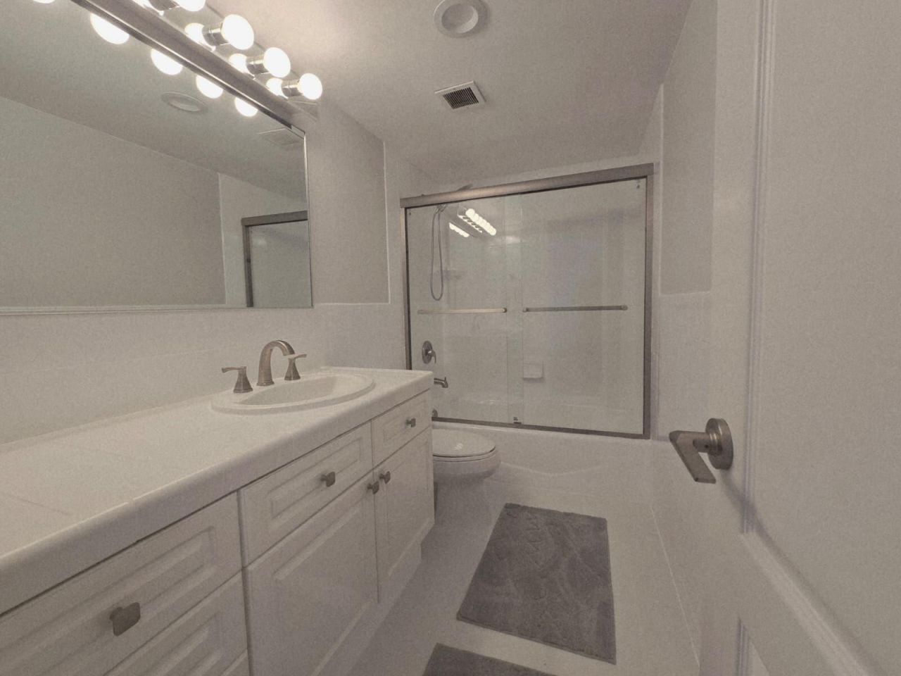 1301 River Reach Drive, Unit 111, Fort Lauderdale, FL 33315 Photo