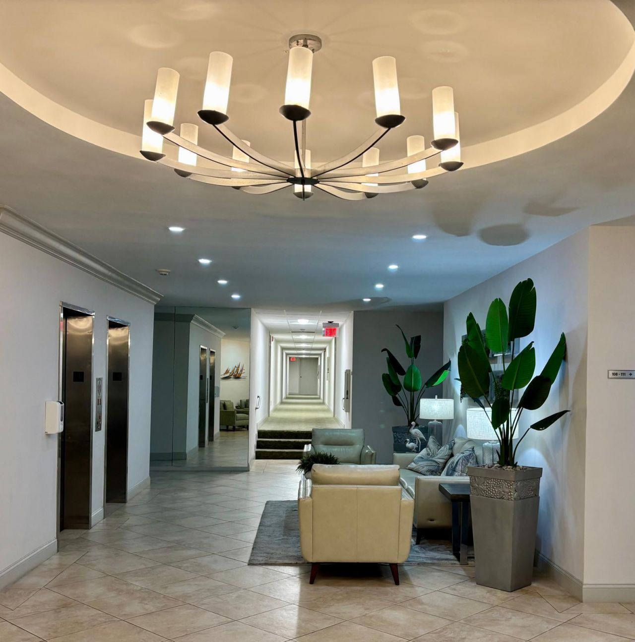 1301 River Reach Drive, Unit 111, Fort Lauderdale, FL 33315 Photo
