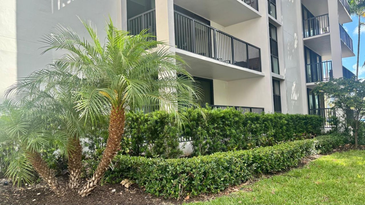 1301 River Reach Drive, Unit 111, Fort Lauderdale, FL 33315 Photo