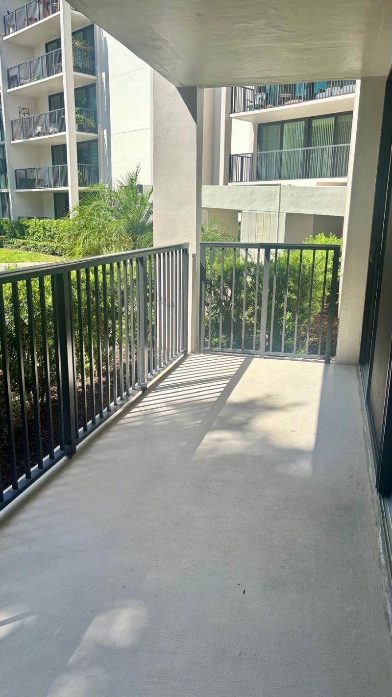 1301 River Reach Drive, Unit 111, Fort Lauderdale, FL 33315 Photo