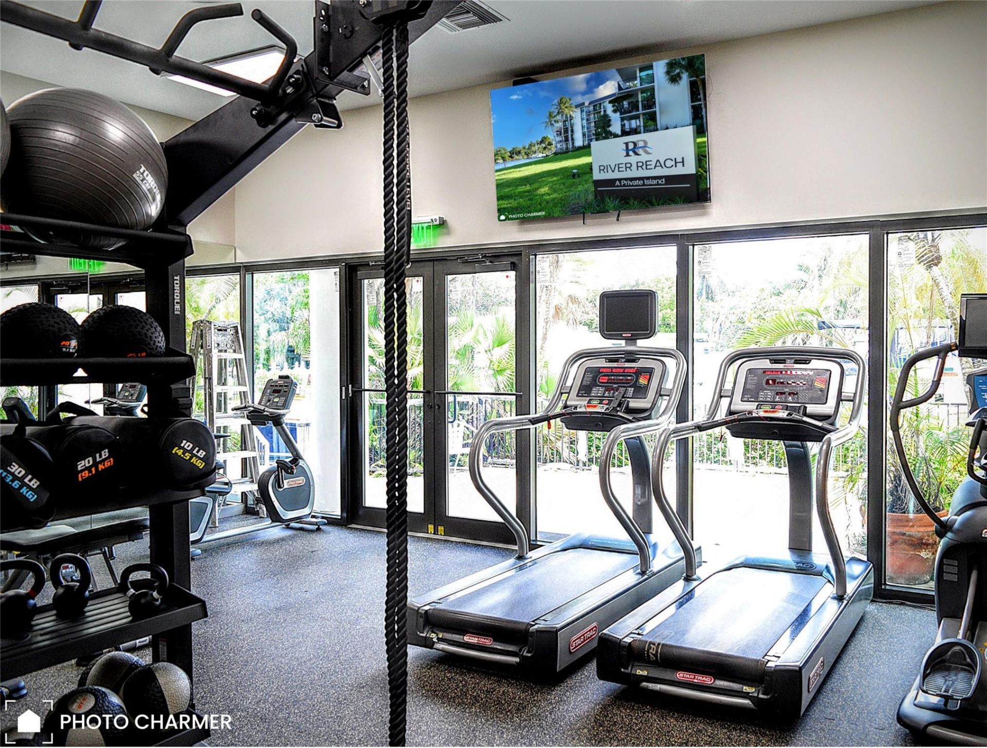 1301 River Reach Drive, Unit 111, Fort Lauderdale, FL 33315 Photo