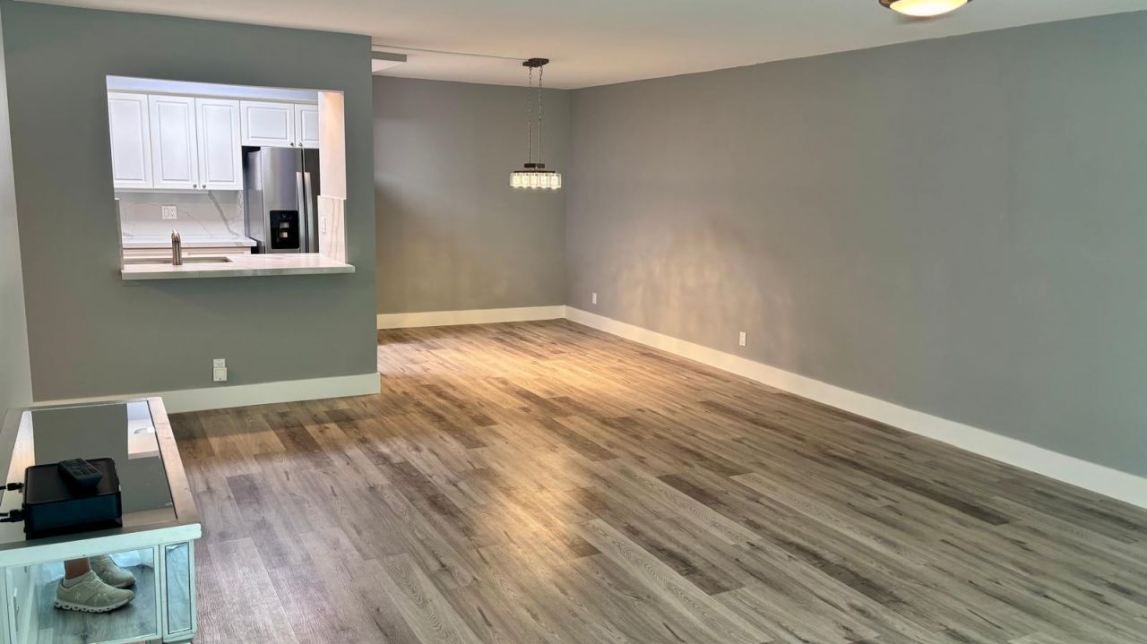 1301 River Reach Drive, Unit 111, Fort Lauderdale, FL 33315 Photo